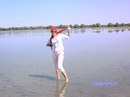 Маряна Біла фотография #19 (источник - https://vk.com/id135109839)