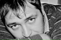 Фотография Турулёва Валентина