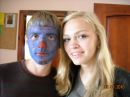 Діана Маркевич фотография #5 (источник - https://vk.com/id121347698)