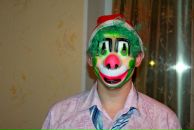 Фотография Шишкина Ивана