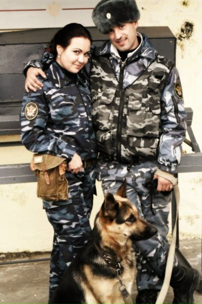 Админы Удалите фото №19