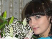 Фотография Соколовой Галины