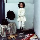 Фотография Орленевой Светланы