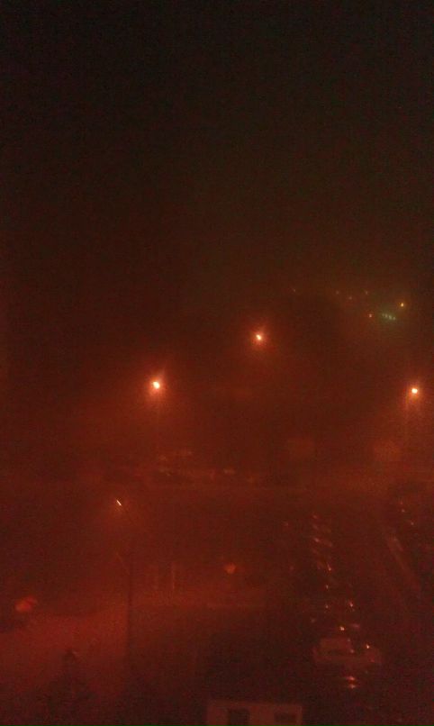 Гулевич Виктор фотография #39