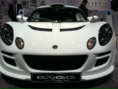 Олег Поліщук фотография #34 (источник - https://vk.com/id24253014)