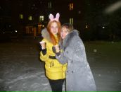 Фотография Софии Софии