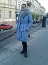 Вероніка Михайлевська фотография #30 (источник - https://vk.com/id139440599)