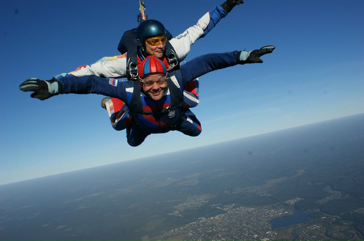 Антон Щекал фотография #45