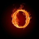 Володя Горічко фотография #33 (источник - https://vk.com/id121192897)