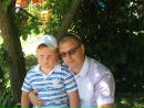 Петро Гринів фотография #10 (источник - https://vk.com/id135142053)