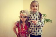 Фотография Зернова Александра