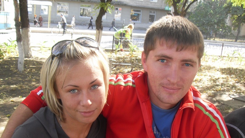 Александр Суворов фотография #19