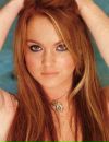 Lindsay Lohan фотография #9 (источник - https://vk.com/id135550104)