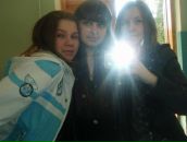 Маріна Харина фотография #39 (источник - https://vk.com/id128495397)