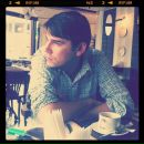 Фотография Хамадеева Шамиля