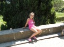 Ліля Квітка фотография #33 (источник - https://vk.com/id71340463)