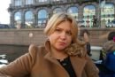 Фотография Алексеенко Анны