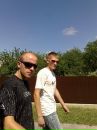 Андрій Брик фотография #33 (источник - https://vk.com/id64550051)