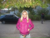 Фотография Ефимовой Ольги