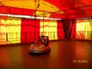 Фотография Муракаева Равиля
