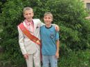 Григорій Карабан фотография #41 (источник - https://vk.com/id141146503)