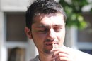 Eser Memişoğlu фотография #12 (источник - https://vk.com/id162202489)