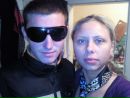 Імре Мийгеш фотография #6 (источник - https://vk.com/id233182048)