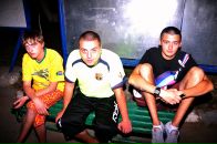 Сергій Семенюк фотография #34 (источник - https://vk.com/id36018297)