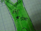 Олеся Дорій фотография #4 (источник - https://vk.com/id59798210)