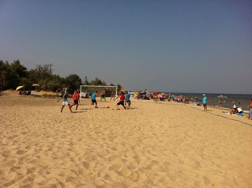 Дед Мазай фотография #43