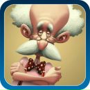 Фотография Важенина Татьяна