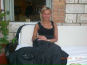 Фотография Захаровой Катерины