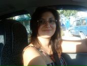 Фотография Самариной Алёны