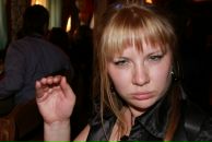 Фотография Емиковой Дарьи