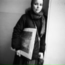 Фотография Павловский Миша