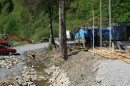 Мирослав Пріма фотография #40 (источник - https://vk.com/id66572320)