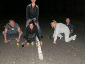 Лільчик Кіналь фотография #29 (источник - https://vk.com/id25560486)