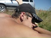 Фотография Горбачева Миши