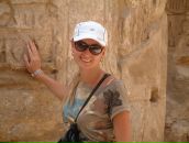 Діма Пелех фотография #41 (источник - https://vk.com/id10522604)