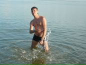 Фотография Пугачева Игоря