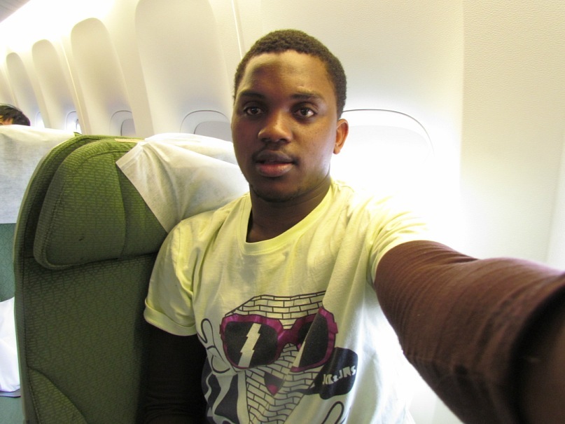 Leandro Graca фотография #44