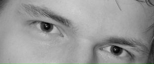 Фотография Рьянова Антона