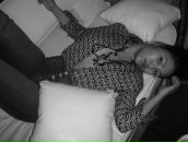 Іра Кишка фотография #1