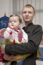 Віктор Патрашко фотография #22 (источник - https://vk.com/id103260544)