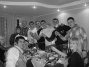 Вадім Мацькевич фотография #25 (источник - https://vk.com/id21910239)