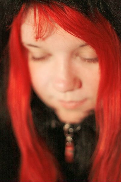 №20, Милана Васильева, 13.4 №20, Милана Васильева, 13.4