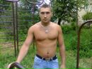 Вітьок Остафій фотография #1