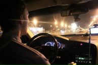 Фотография Соловьева Юрия