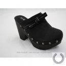 Любовь Κарасева фотография #2 (источник - https://vk.com/id67335933)