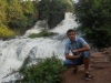 Іван Баранюк фотография #7 (источник - https://vk.com/id114938471)